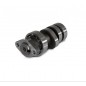 ARBOL DE LEVA HONDA CG TITAN 150 -  XR 150 L (CATI-MOTO)