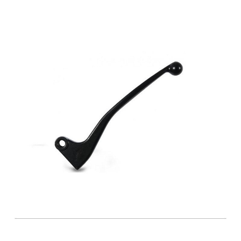 MANIJA EMBRAGUE HONDA CG TITAN 150 (CATI-MOTO)