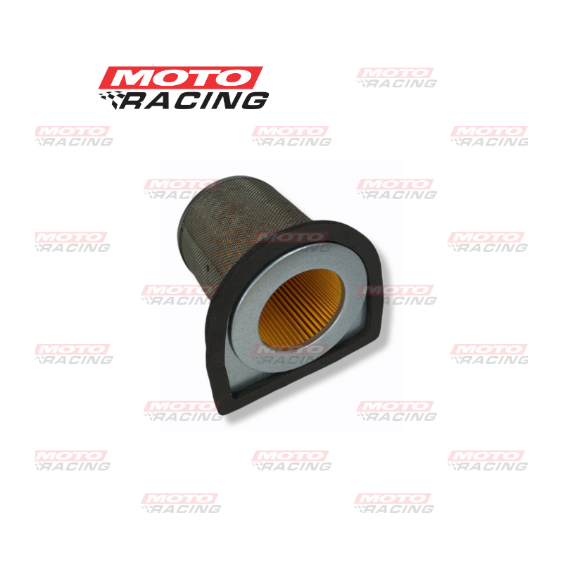FILTRO AIRE HONDA CBX 250 TWISTER (HADA)