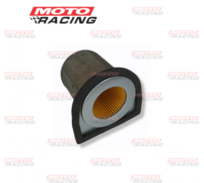 FILTRO AIRE HONDA CBX 250 TWISTER (HADA)