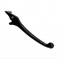 MANIJA FRENO HONDA CG TITAN 150 A DISCO (CATI-MOTO)