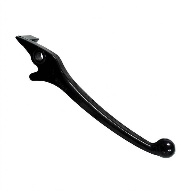 MANIJA FRENO HONDA CG TITAN 150 A DISCO (CATI-MOTO)