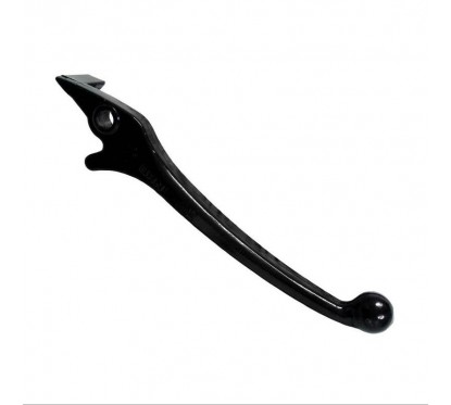 MANIJA FRENO HONDA CG TITAN 150 A DISCO (CATI-MOTO)