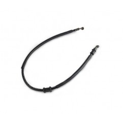 FLEXIBLE FRENO HONDA CG 150 TITAN (CATI-MOTO)