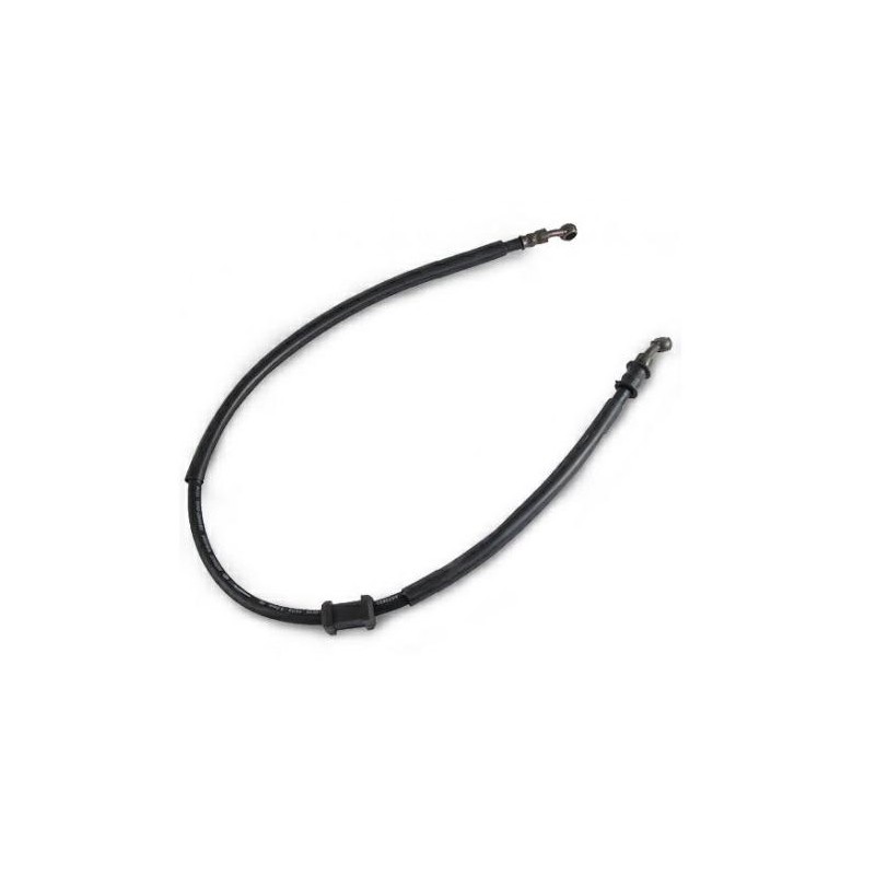 FLEXIBLE FRENO HONDA CG 150 TITAN (CATI-MOTO)