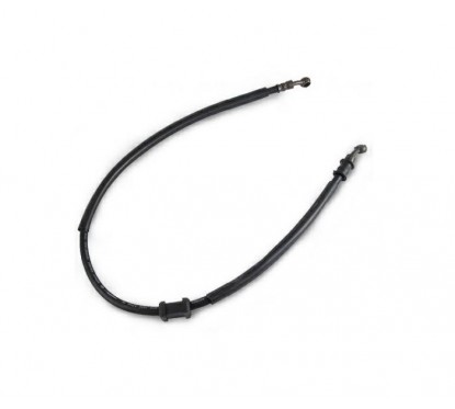 FLEXIBLE FRENO HONDA CG 150 TITAN (CATI-MOTO)