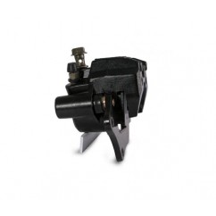 CALIPER FRENO HONDA CG 150 TITAN (CATI-MOTO)