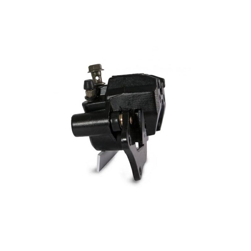 CALIPER FRENO HONDA CG 150 TITAN (CATI-MOTO)