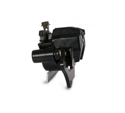 CALIPER FRENO HONDA CG 150 TITAN (CATI-MOTO)