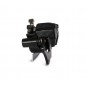 CALIPER FRENO HONDA CG 150 TITAN (CATI-MOTO)