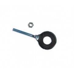 TENSOR CADENA TRANSMISION 15mm REDONDO CG TITAN 150 C- U