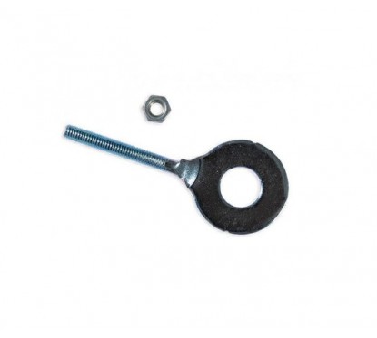 TENSOR CADENA TRANSMISION 15mm REDONDO CG TITAN 150 C- U