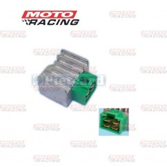 REGULADOR HONDA CG 150 TITAN M- V 12v (CATI-MOTO)