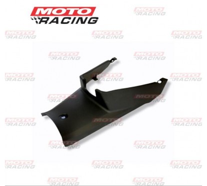 UNION PEDANA BAJO ASIENTO HONDA WAVE 110S (CATI-MOTO)