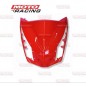 FRENTE HONDA WAVE 110S ROJO