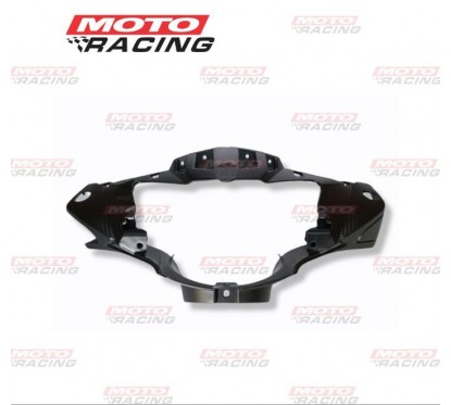 CARCAZA OPTICA INTERNO HONDA WAVE 110S FRENO DISCO (CATI-MOTO)