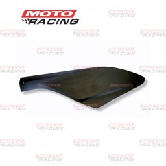 LATERAL INFERIOR HONDA WAVE 110S IZQUIERDO (CATI-MOTO)