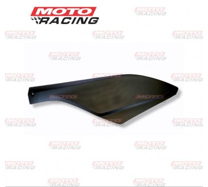 LATERAL INFERIOR HONDA WAVE 110S IZQUIERDO (CATI-MOTO)