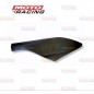 LATERAL INFERIOR HONDA WAVE 110S IZQUIERDO (CATI-MOTO)