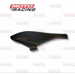 LATERAL INFERIOR HONDA WAVE 110S DERECHO (CATI-MOTO)