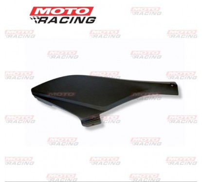 LATERAL INFERIOR HONDA WAVE 110S DERECHO (CATI-MOTO)