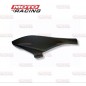 LATERAL INFERIOR HONDA WAVE 110S DERECHO (CATI-MOTO)