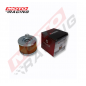 FILTRO ACEITE YAMAHA FZ 16-  BAJAJ 135-  XCD 125 (HADA)