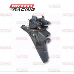 GUARDABARRO TRASERO HONDA WAVE 110S (CATI-MOTO)