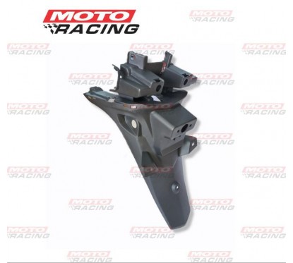 GUARDABARRO TRASERO HONDA WAVE 110S (CATI-MOTO)