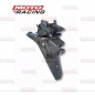 GUARDABARRO TRASERO HONDA WAVE 110S (CATI-MOTO)
