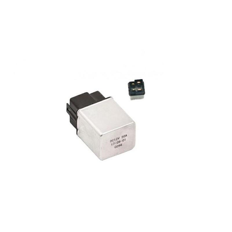 RELAY ARRANQUE HONDA NEW WAVE 110S (CATI-MOTO)