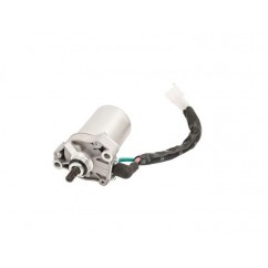 MOTOR ARRANQUE HONDA WAVE AFS 110-  110S (CATI-MOTO)