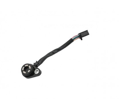 BULBO MARCADOR CAMBIO MOTOR HONDA NEW WAVE 110S