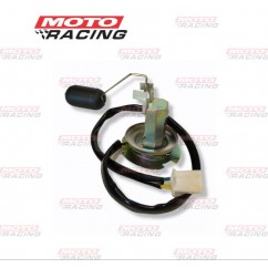 FLOTANTE TANQUE HONDA NEW WAVE 110S