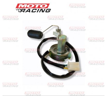 FLOTANTE TANQUE HONDA NEW WAVE 110S