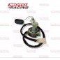 FLOTANTE TANQUE HONDA NEW WAVE 110S