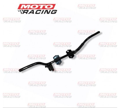 ARCO POSAPIE HONDA WAVE 110S (CATI-MOTO)