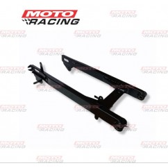 HORQUILLON TRASERO HONDA WAVE 110S (CATI-MOTO)