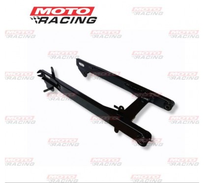 HORQUILLON TRASERO HONDA WAVE 110S (CATI-MOTO)