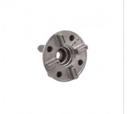 PORTA CORONA HONDA WAVE 110S (CATI-MOTO)