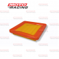 FILTRO AIRE HONDA BIZ 125 (HADA)