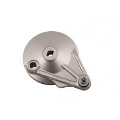 PLATO FRENO TRASERO HONDA WAVE 110 S (CATI-MOTO)