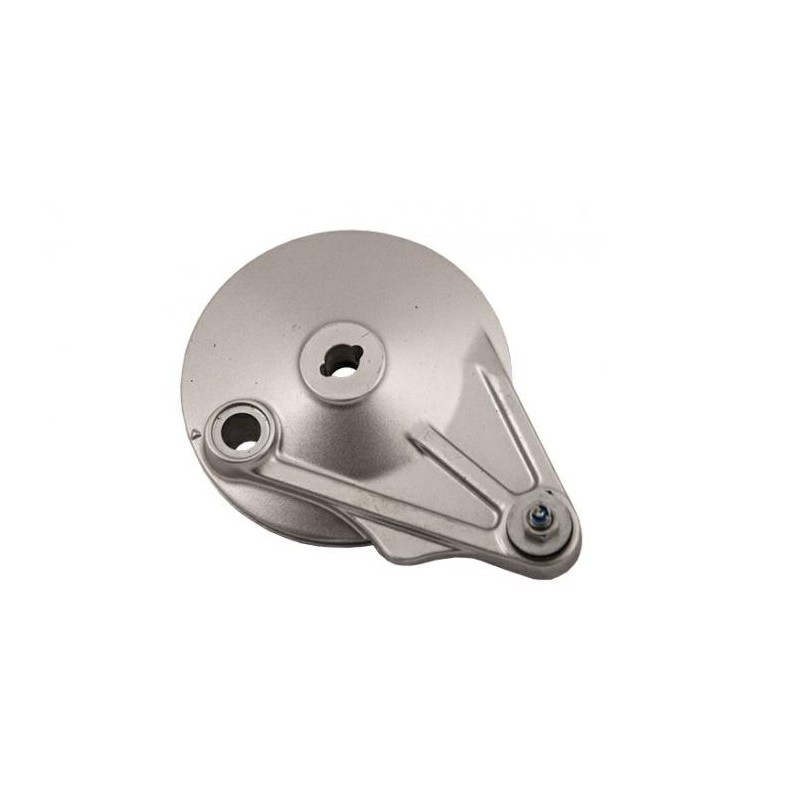 PLATO FRENO TRASERO HONDA WAVE 110 S (CATI-MOTO)