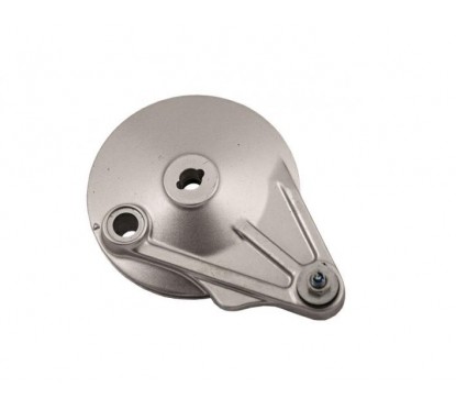 PLATO FRENO TRASERO HONDA WAVE 110 S (CATI-MOTO)