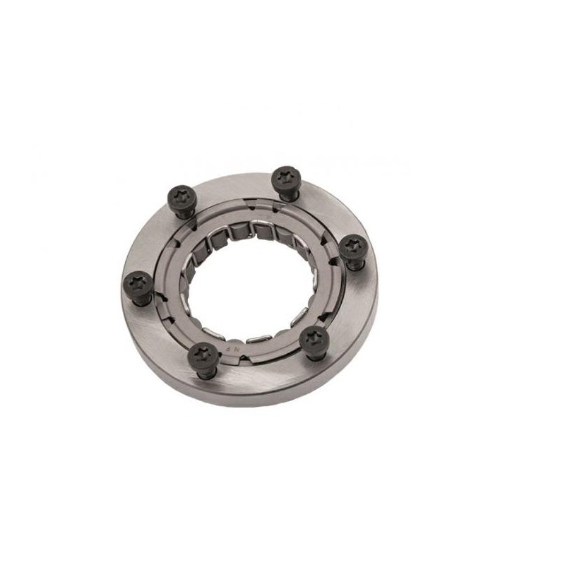 BENDIX ARRANQUE HONDA WAVE110 S (CATI-MOTO)