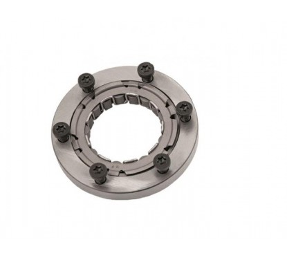 BENDIX ARRANQUE HONDA WAVE110 S (CATI-MOTO)