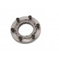 BENDIX ARRANQUE HONDA WAVE110 S (CATI-MOTO)