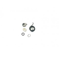 SET RESORTE INTERNO PATADA ARRANQUE HONDA WAVE 110S / CB1 125 (CATI-M)