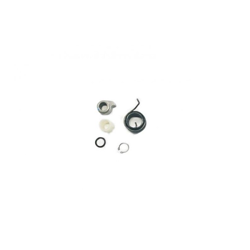 SET RESORTE INTERNO PATADA ARRANQUE HONDA WAVE 110S / CB1 125 (CATI-M)