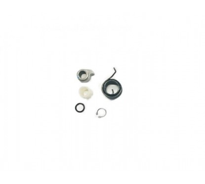 SET RESORTE INTERNO PATADA ARRANQUE HONDA WAVE 110S / CB1 125 (CATI-M)